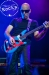 Joe Satriani